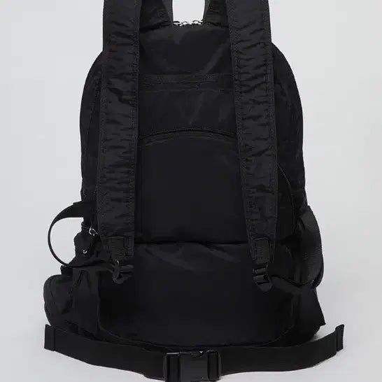 [BUNJANG] Archive App:C Ribbon Light Backpack / 아카이브앱크 리본빛 백팩 판매