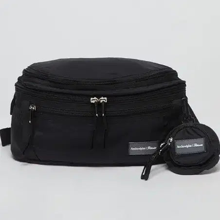 [BUNJANG] Archive App:C Ribbon Light Backpack / 아카이브앱크 리본빛 백팩 판매