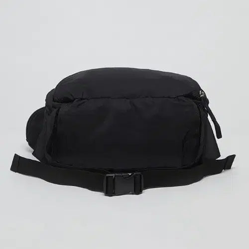 [BUNJANG] Archive App:C Ribbon Light Backpack / 아카이브앱크 리본빛 백팩 판매