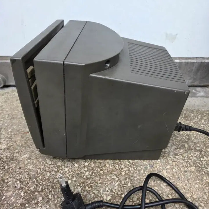 [BUNJANG] Hitel Portable Communication Terminal / 하이텔 Hitel 휴대용 통신 단말기