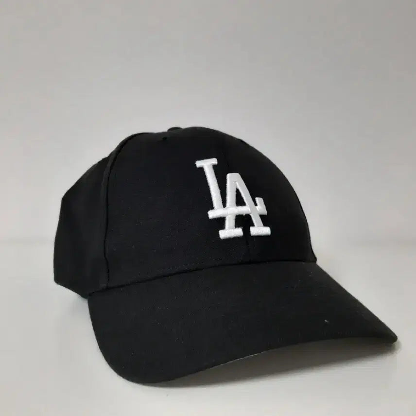 [BUNJANG] 47Brand LA Big Logo Cap / 47브랜드 LA빅로고 모자