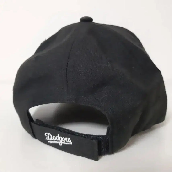 [BUNJANG] 47Brand LA Big Logo Cap / 47브랜드 LA빅로고 모자