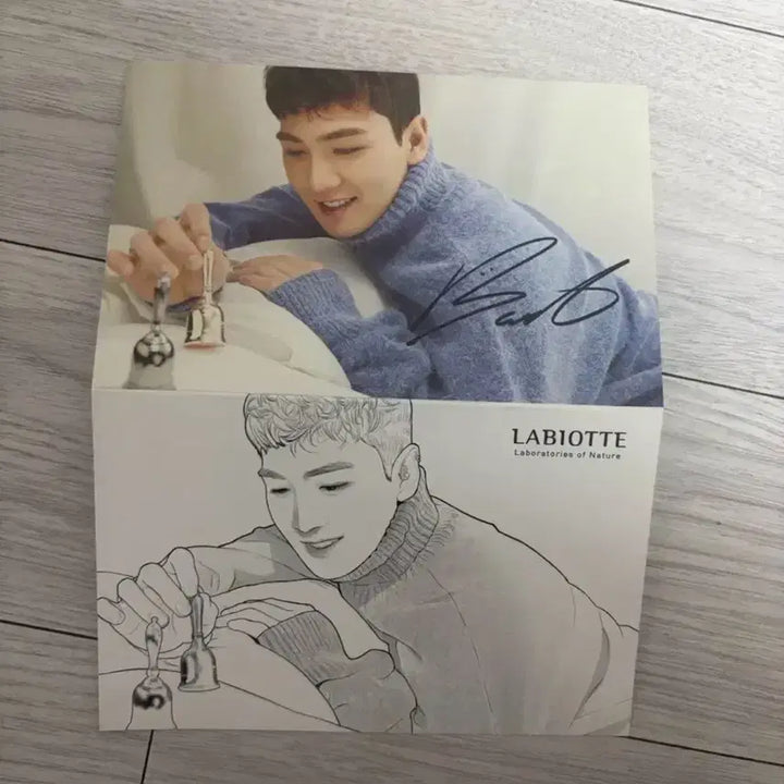 [BUNJANG] NU'EST Bundle Set Goods / 일괄) 뉴이스트 굿즈 양도