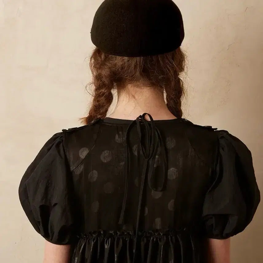 [BUNJANG] Brown Hat Hunting Cap / 브라운햇 헌팅캡