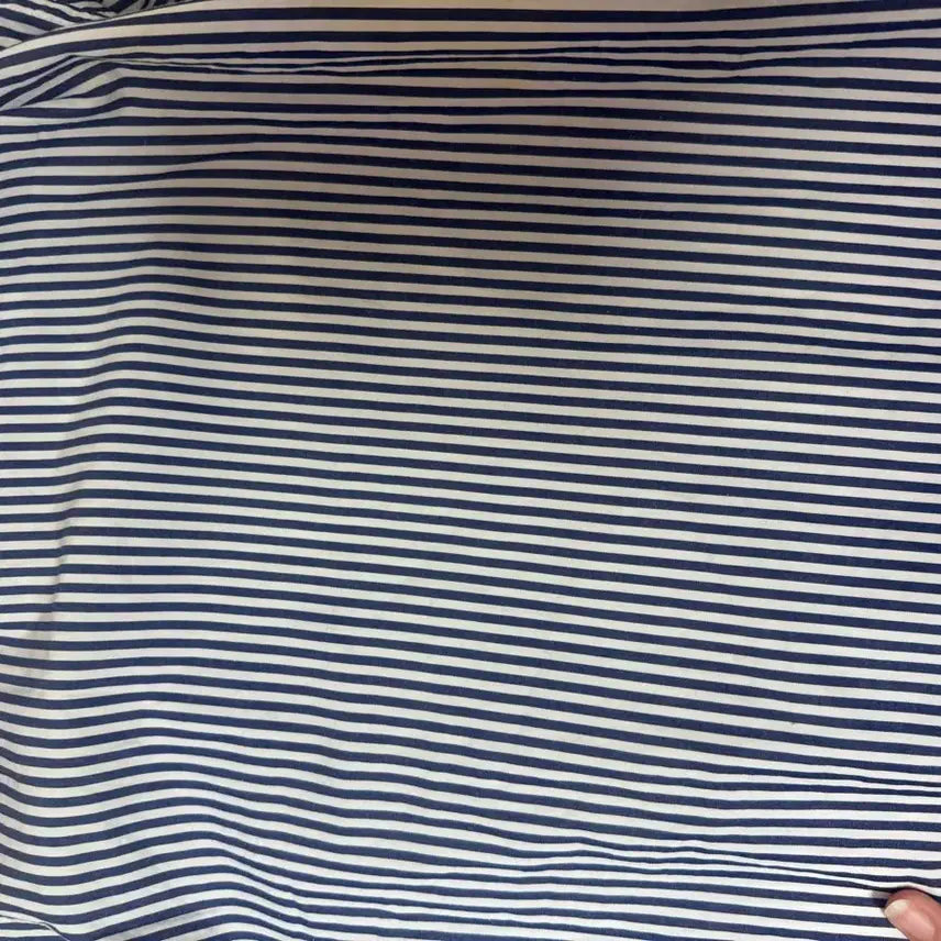 [SOLD OUT] 꼼데가르송 셔츠