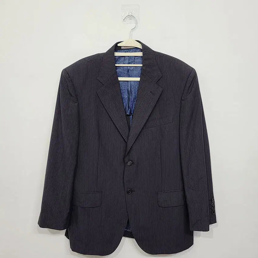 [BUNJANG] Givenchy Men's Jacket (Size 95) / 지방시/남성용/자켓/95사이즈/D971