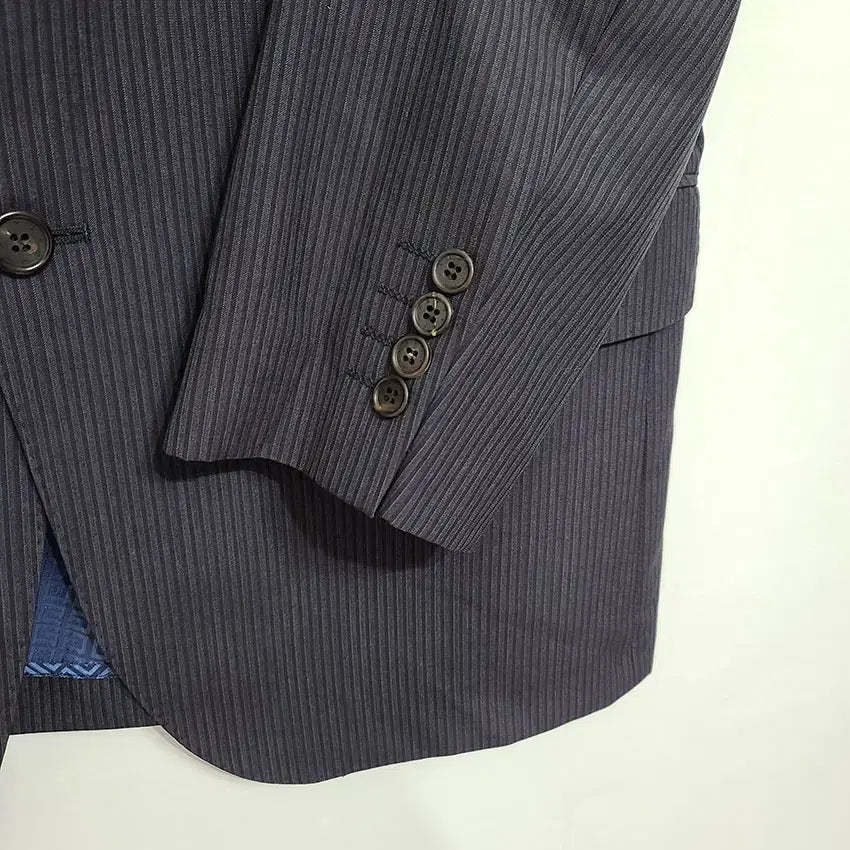 [BUNJANG] Givenchy Men's Jacket (Size 95) / 지방시/남성용/자켓/95사이즈/D971