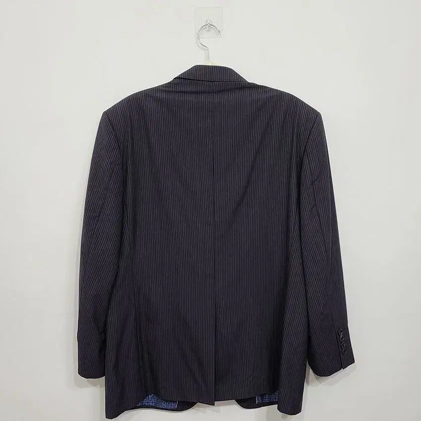 [BUNJANG] Givenchy Men's Jacket (Size 95) / 지방시/남성용/자켓/95사이즈/D971