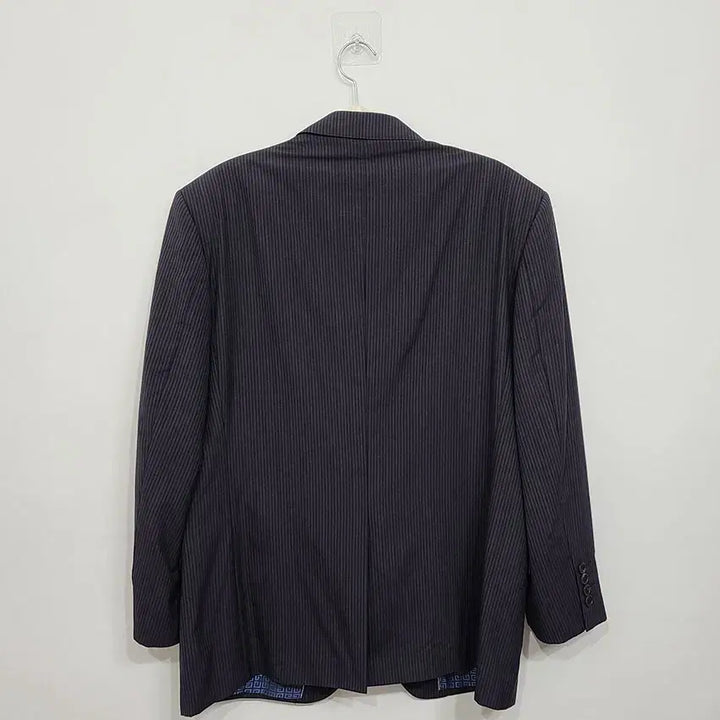 [BUNJANG] Givenchy Men's Jacket (Size 95) / 지방시/남성용/자켓/95사이즈/D971