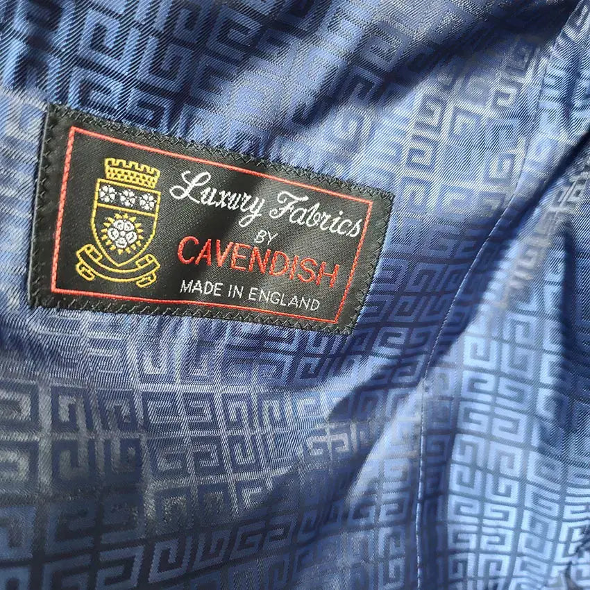 [BUNJANG] Givenchy Men's Jacket (Size 95) / 지방시/남성용/자켓/95사이즈/D971