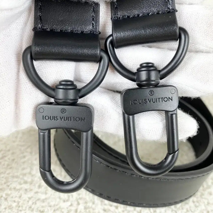 [BUNJANG] 루이비통 서류가방 삭플라 호리존탈 지페 / 루이비통 서류가방 삭플라 호리존탈 지페