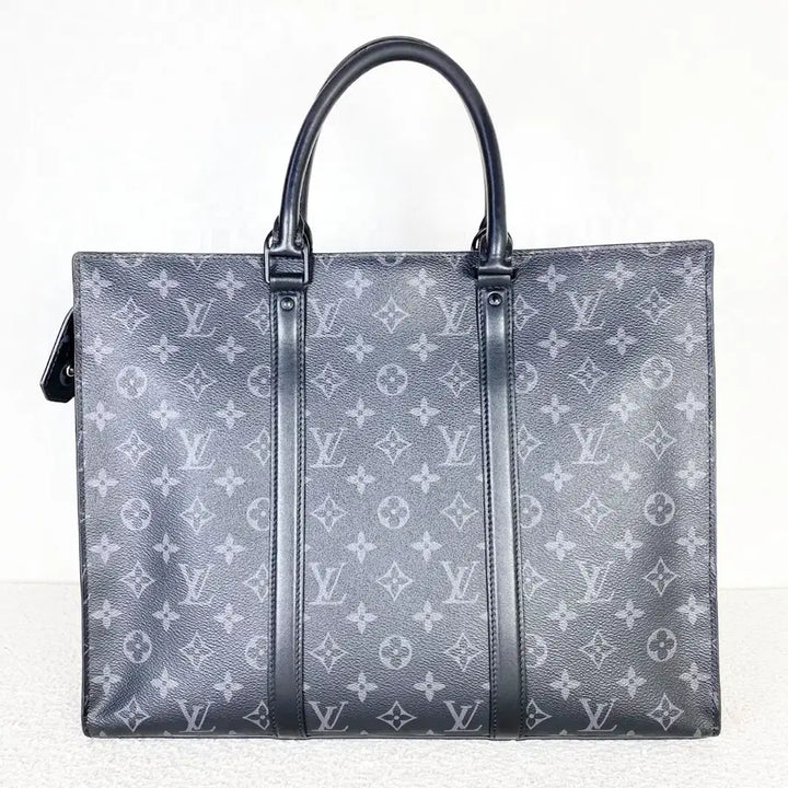 [BUNJANG] 루이비통 서류가방 삭플라 호리존탈 지페 / 루이비통 서류가방 삭플라 호리존탈 지페