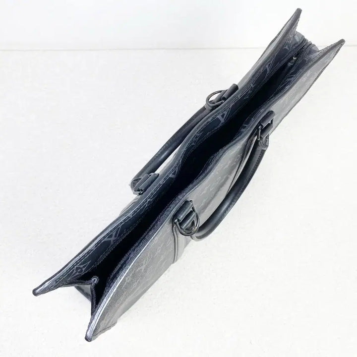 [BUNJANG] 루이비통 서류가방 삭플라 호리존탈 지페 / 루이비통 서류가방 삭플라 호리존탈 지페