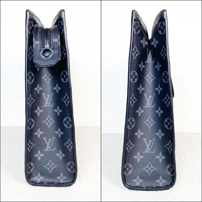 [BUNJANG] 루이비통 서류가방 삭플라 호리존탈 지페 / 루이비통 서류가방 삭플라 호리존탈 지페