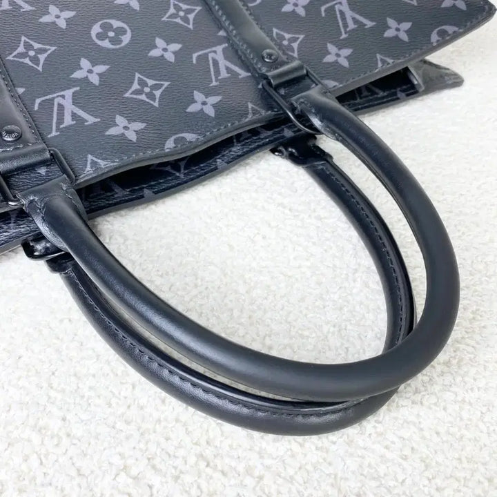 [BUNJANG] 루이비통 서류가방 삭플라 호리존탈 지페 / 루이비통 서류가방 삭플라 호리존탈 지페