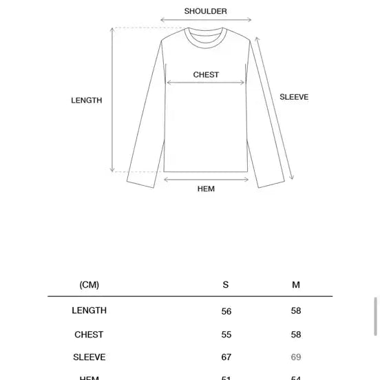 [BUNJANG] Kijun Puppy Cowichan Cardigan / 기준 퍼피 코위찬 카디건