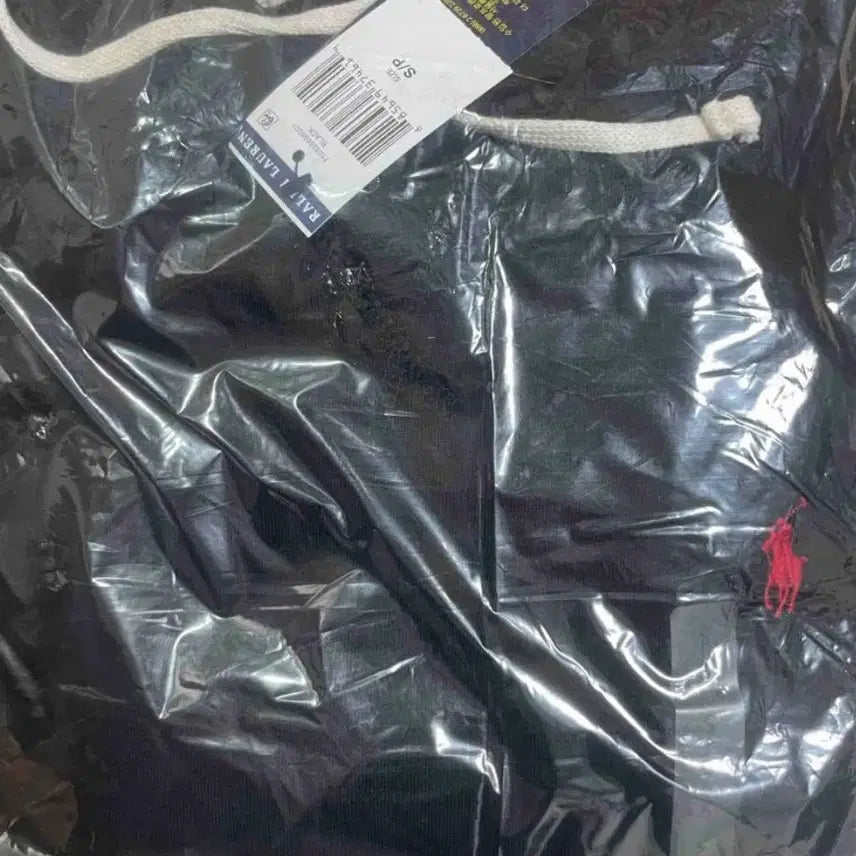 [BUNJANG] Polo Ralph Lauren Hoodie / (새상품/정품)폴로랄프로렌후드티 네이비/블랙/회색