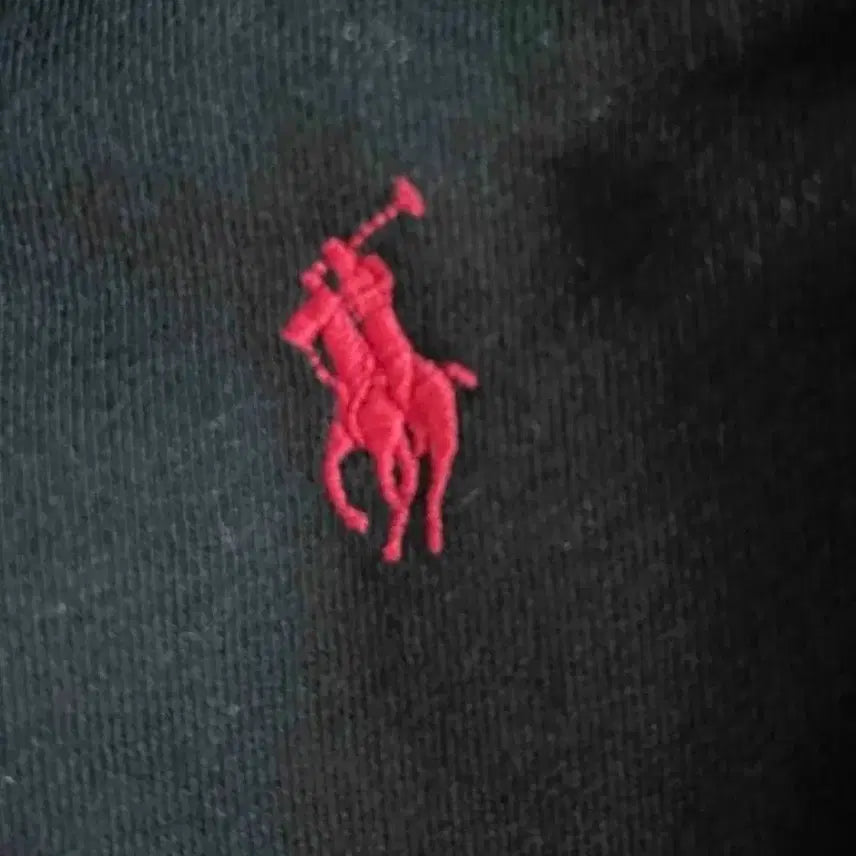 [BUNJANG] Polo Ralph Lauren Hoodie / (새상품/정품)폴로랄프로렌후드티 네이비/블랙/회색