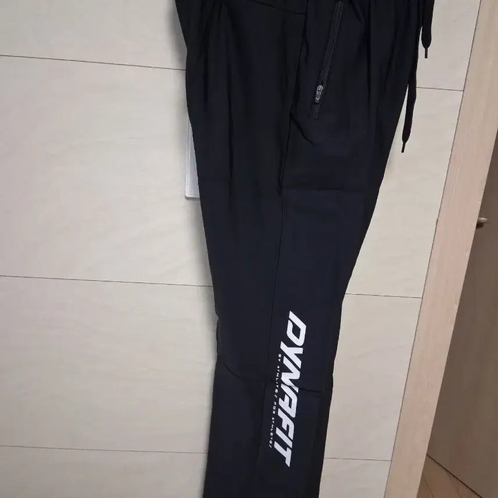 [BUNJANG] Training Pants (Dynafit, Size M, New) / 다이나핏 트레이닝 M 기모안감 새상품