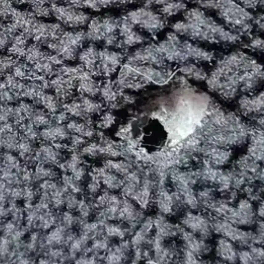 [BUNJANG] Le Coq Sportif Boa Mix MA-1 Jacket / 르꼬끄 보아믹스 ma-1 판매 합니다