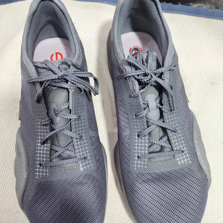 [BUNJANG] Nike Sneakers 290 / 나이키 운동화.290