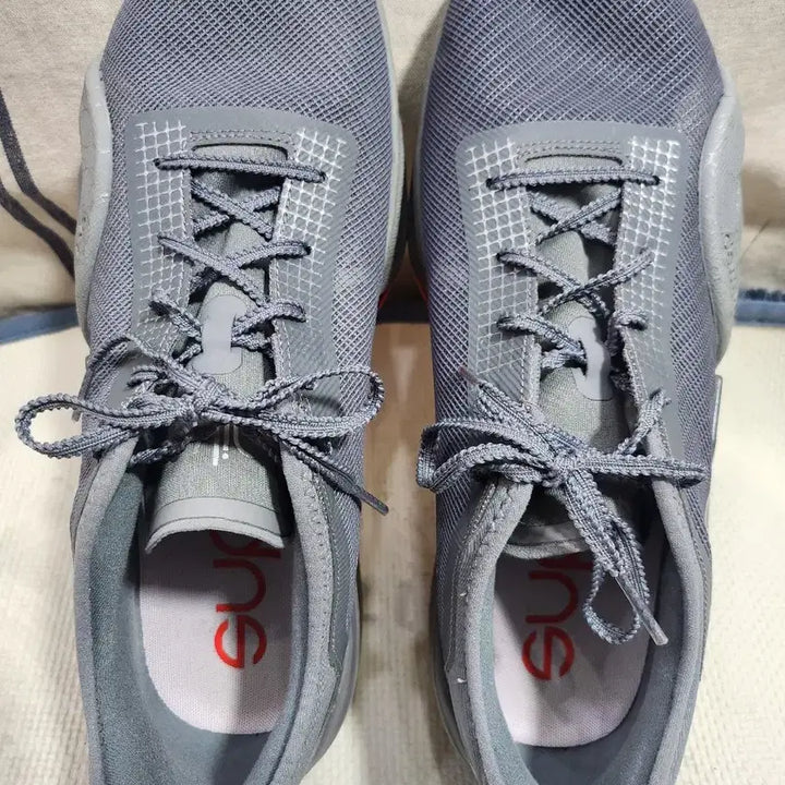 [BUNJANG] Nike Sneakers 290 / 나이키 운동화.290