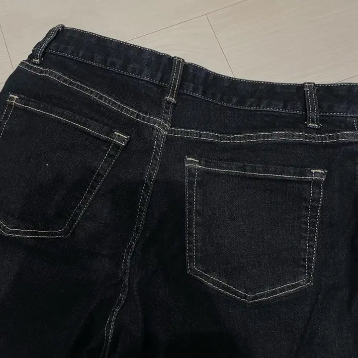 [BUNJANG] Top Ten Blue Jeans 27-28 / 탑텐 진청 청바지 27-28