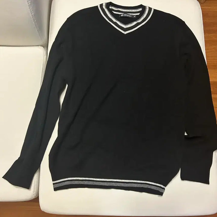 [BUNJANG] 95 Size Knitwear Bundle / 95사이즈 니트 3벌