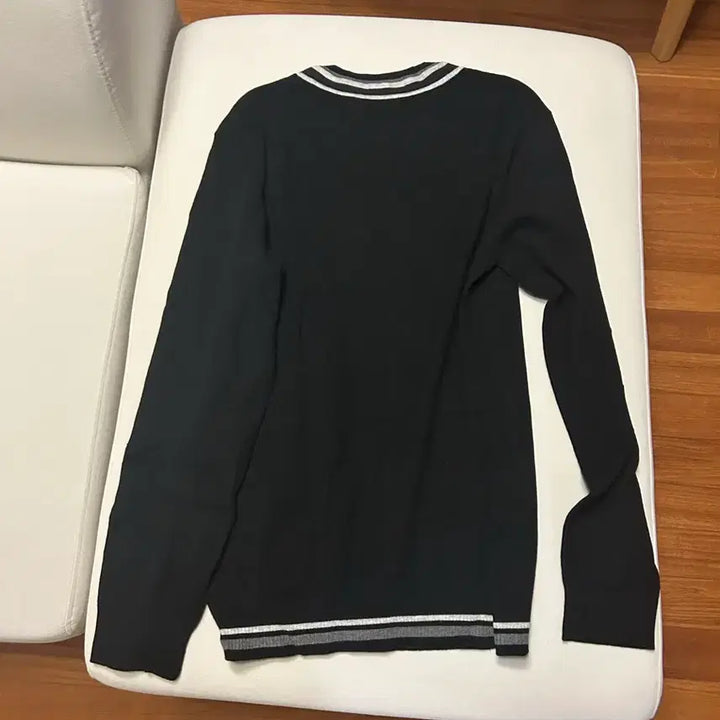 [BUNJANG] 95 Size Knitwear Bundle / 95사이즈 니트 3벌