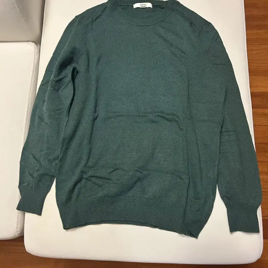 [BUNJANG] 95 Size Knitwear Bundle / 95사이즈 니트 3벌