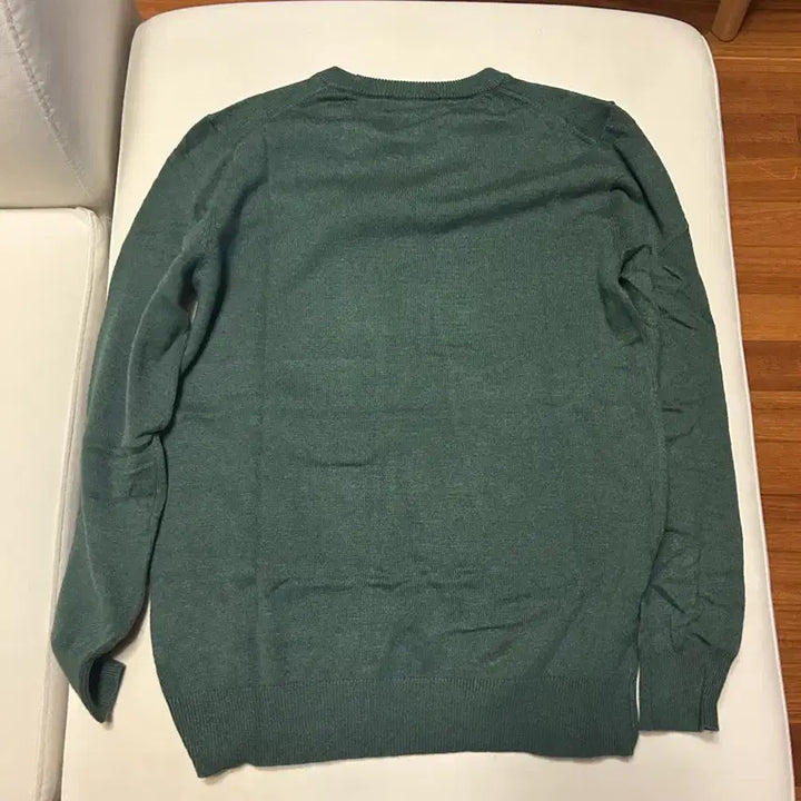 [BUNJANG] 95 Size Knitwear Bundle / 95사이즈 니트 3벌