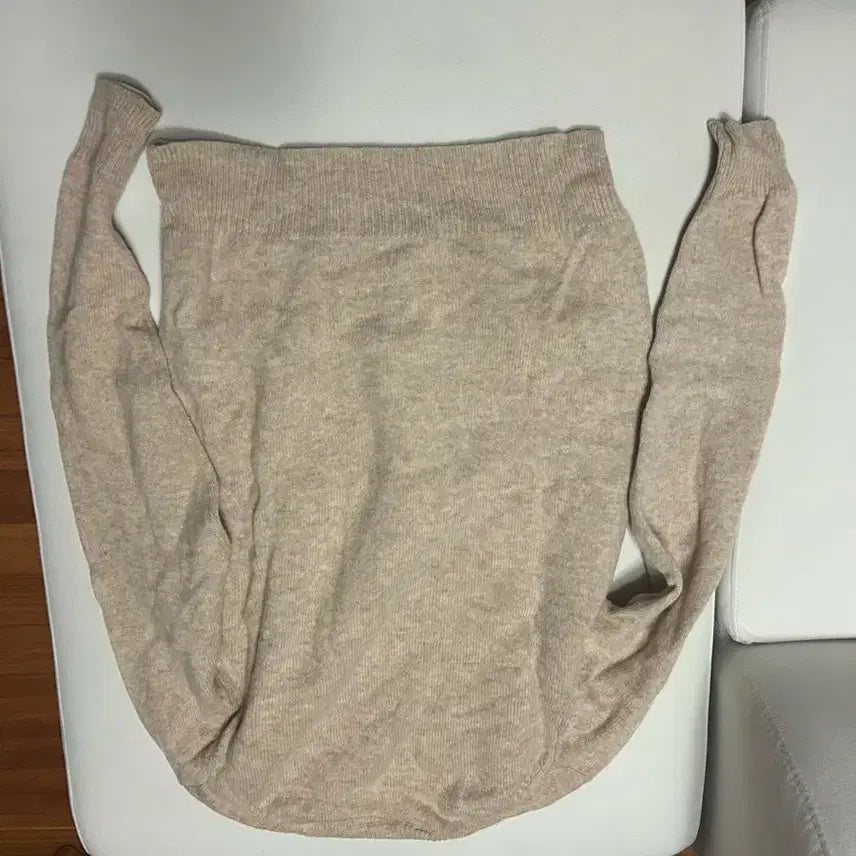 [BUNJANG] 95 Size Knitwear Bundle / 95사이즈 니트 3벌