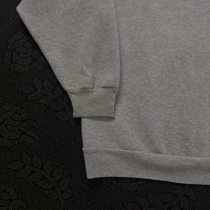 [BUNJANG] US Air Force Sweatshirt / [military] us 미군 에어포스 스웻셔츠 맨투맨. 3