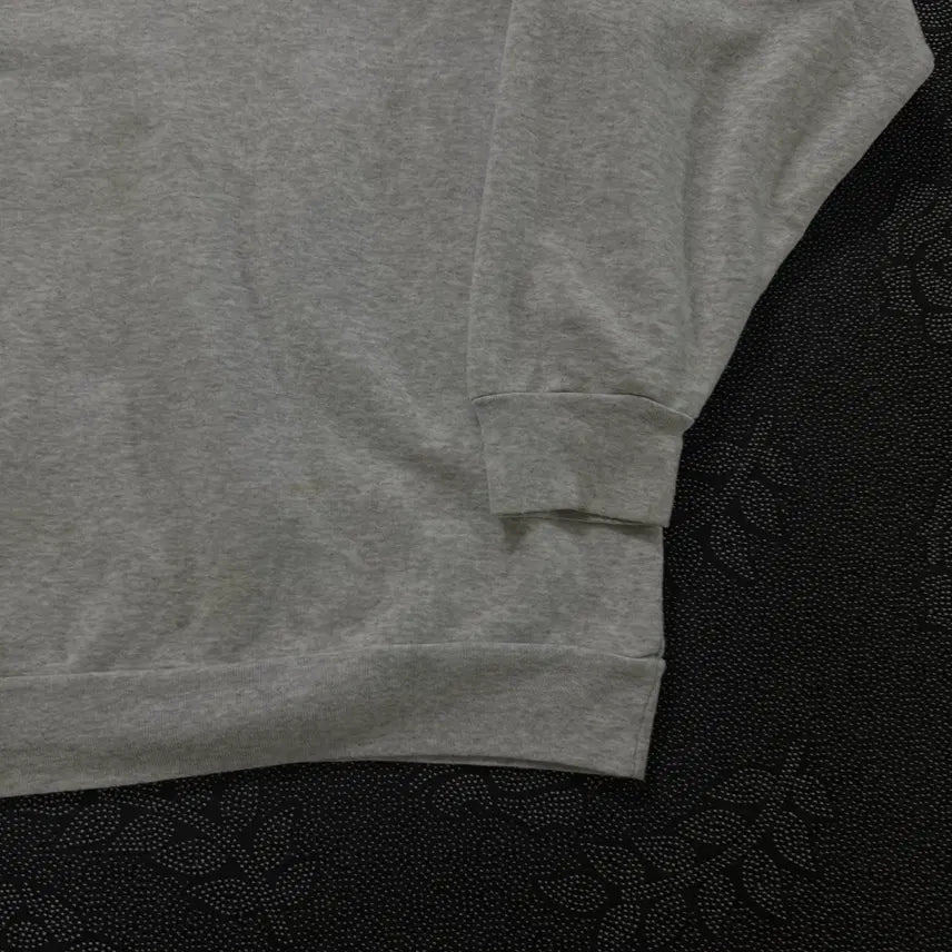 [BUNJANG] US Air Force Sweatshirt / [military] us 미군 에어포스 스웻셔츠 맨투맨. 3