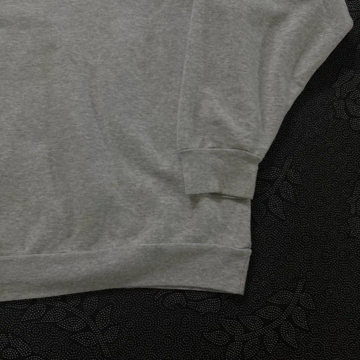 [BUNJANG] US Air Force Sweatshirt / [military] us 미군 에어포스 스웻셔츠 맨투맨. 3