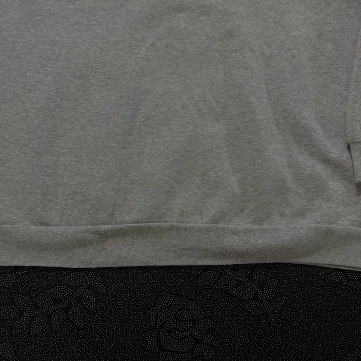 [BUNJANG] US Air Force Sweatshirt / [military] us 미군 에어포스 스웻셔츠 맨투맨. 3