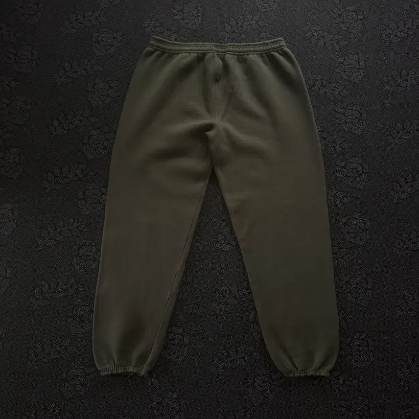 [BUNJANG] USMC Military Sweatpants / [military] 밀리터리 미 해병 usmc 스웻 팬츠 -11