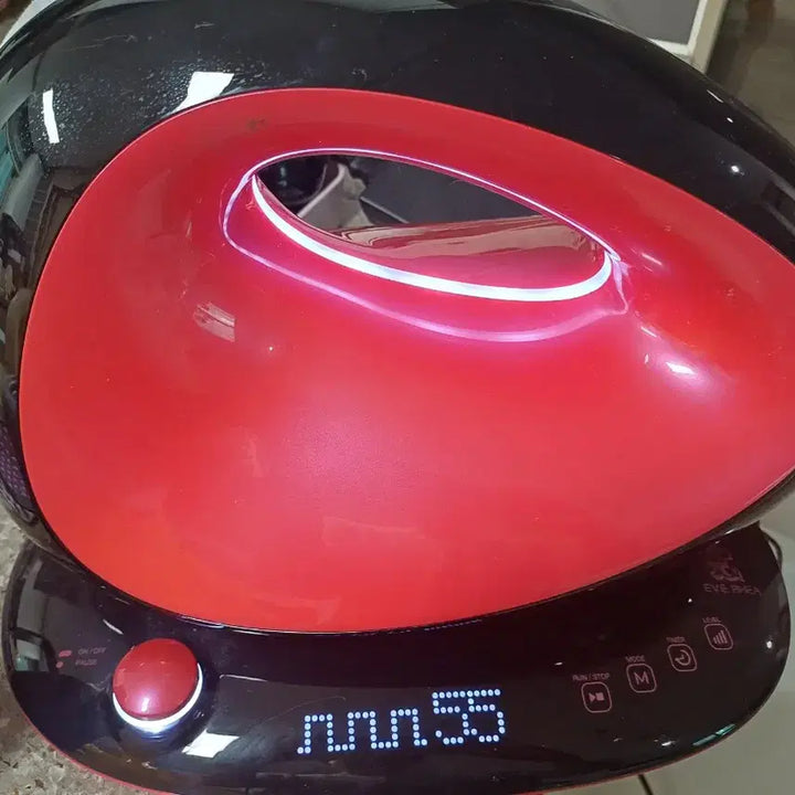 [BUNJANG] IVE Rei / 이브레아