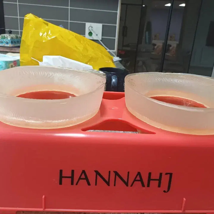 [BUNJANG] IVE Rei / 이브레아