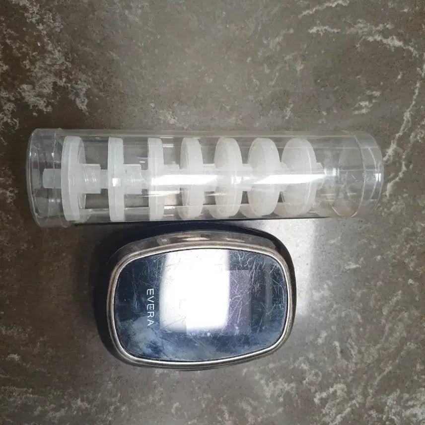 [BUNJANG] IVE Rei / 이브레아