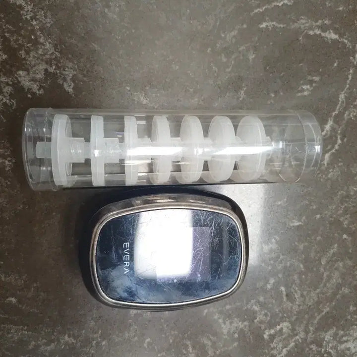 [BUNJANG] IVE Rei / 이브레아