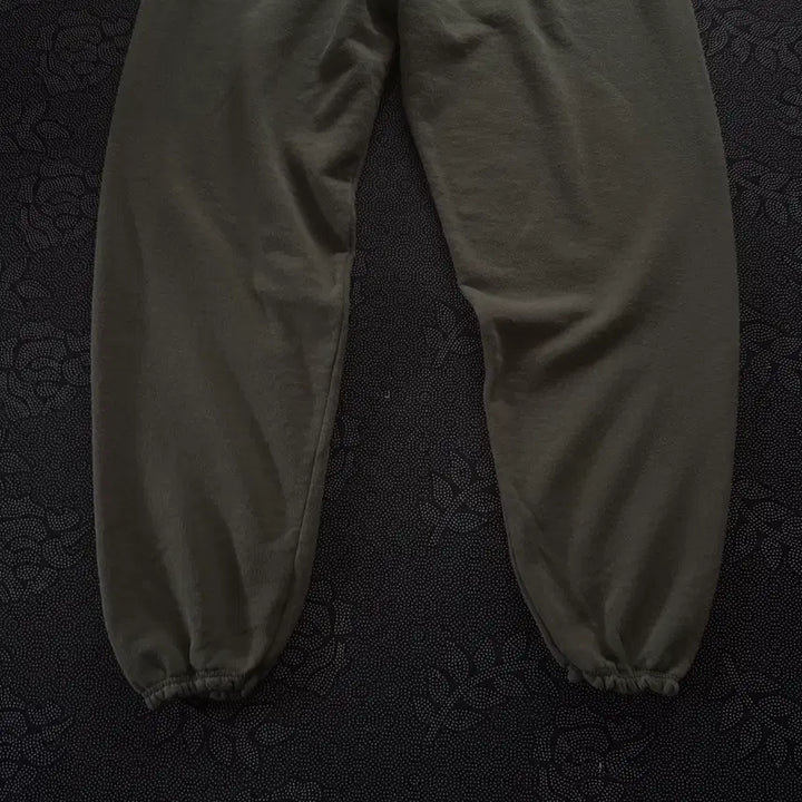 [BUNJANG] Military USMC Sweat Pants -12 / [military] 밀리터리 미 해병 usmc 스웻 팬츠 -12