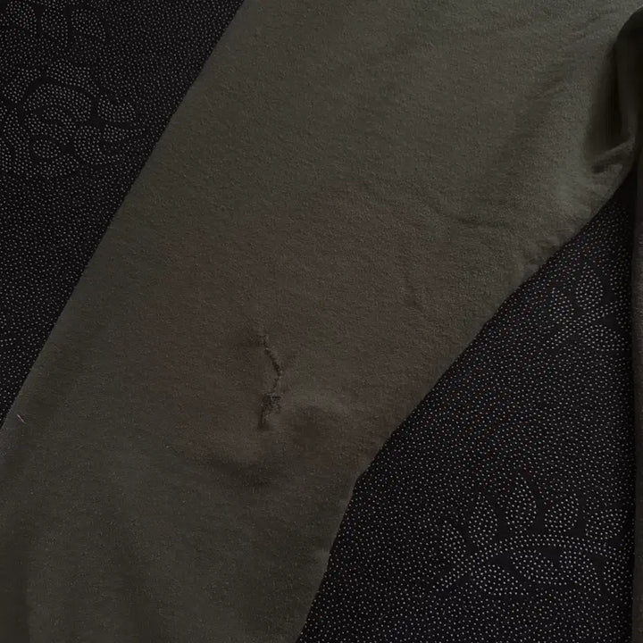 [BUNJANG] Military USMC Sweat Pants -12 / [military] 밀리터리 미 해병 usmc 스웻 팬츠 -12