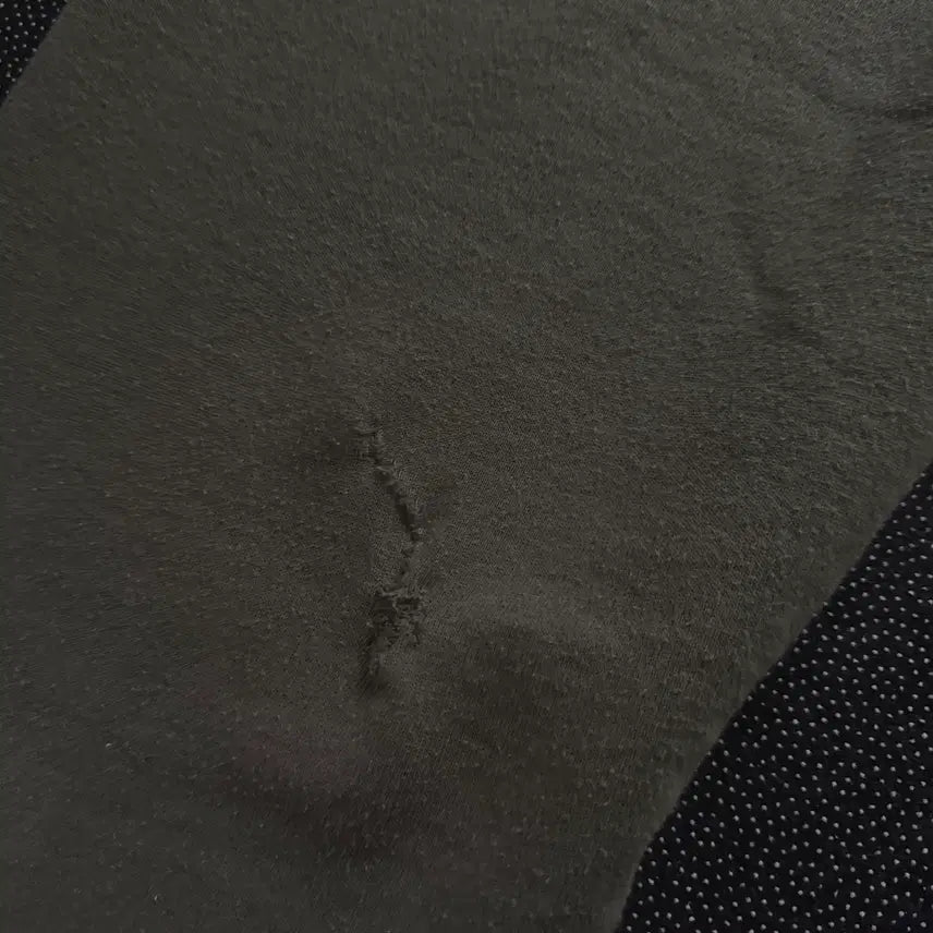 [BUNJANG] Military USMC Sweat Pants -12 / [military] 밀리터리 미 해병 usmc 스웻 팬츠 -12