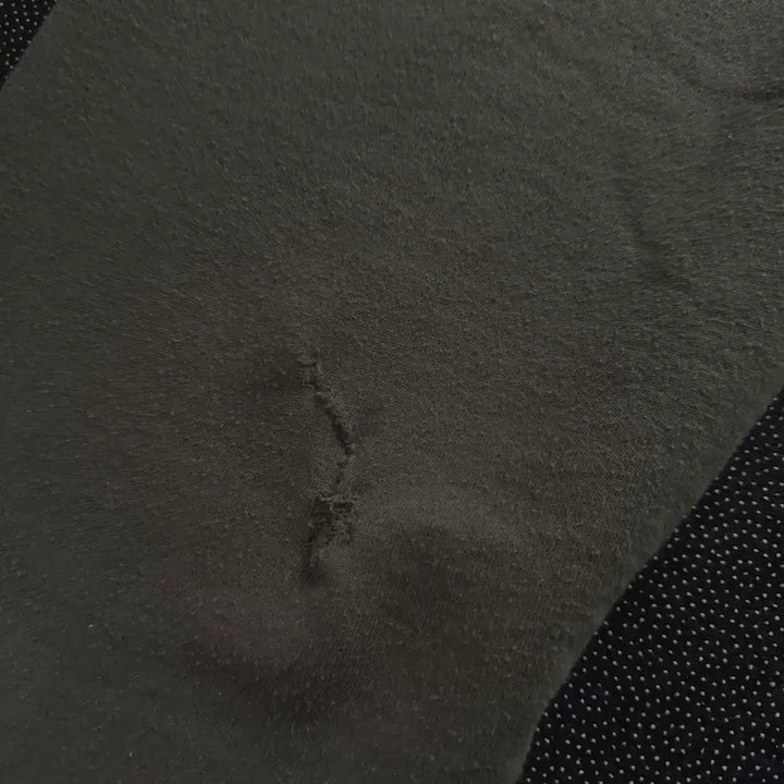 [BUNJANG] Military USMC Sweat Pants -12 / [military] 밀리터리 미 해병 usmc 스웻 팬츠 -12