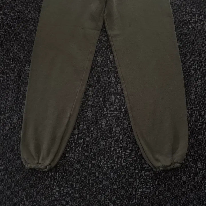 [BUNJANG] Military USMC Sweat Pants / [military] 밀리터리 미 해병 usmc 스웻 팬츠 -13