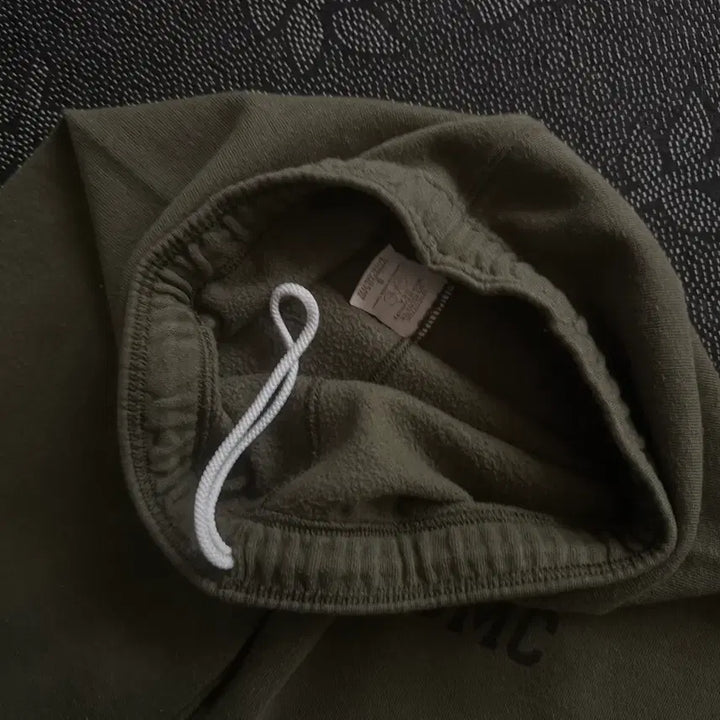 [BUNJANG] Military USMC Sweat Pants / [military] 밀리터리 미 해병 usmc 스웻 팬츠 -13