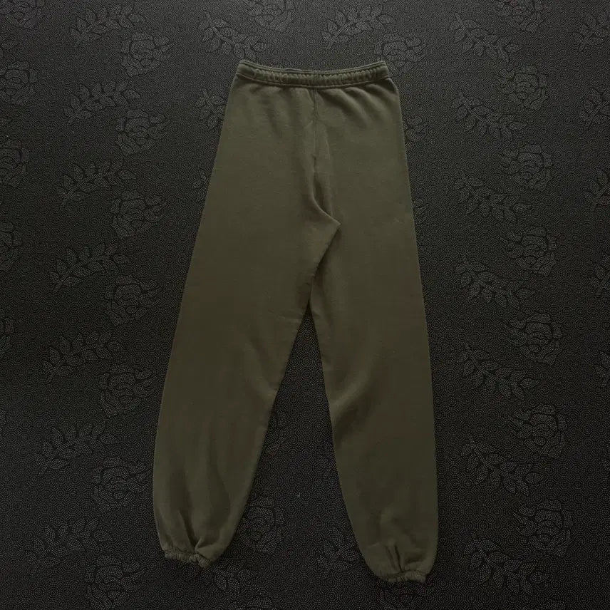 [BUNJANG] Military USMC Sweat Pants / [military] 밀리터리 미 해병 usmc 스웻 팬츠 -13