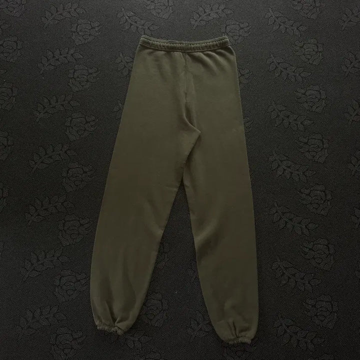 [BUNJANG] Military USMC Sweat Pants / [military] 밀리터리 미 해병 usmc 스웻 팬츠 -13