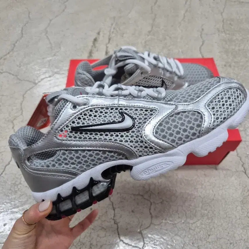 [SOLD OUT] 나이키 스피리돈 케이지2